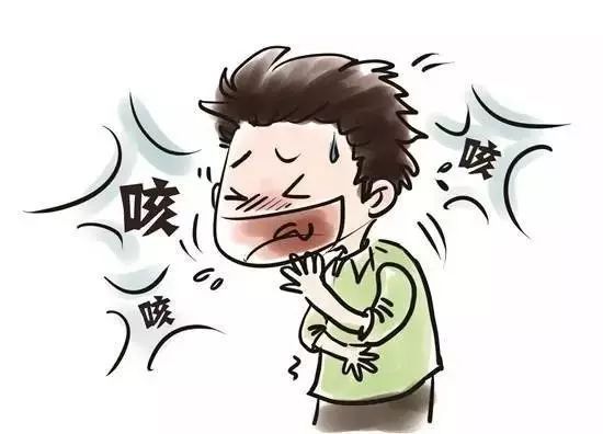 1590719001876256.jpg 微信图片_20200529101249.jpg