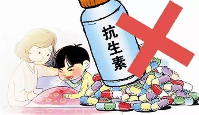 1590719091474167.jpg 微信图片_20200529101305.jpg
