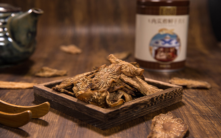 1591177848123922.jpg v2-250efa8ae6e28bca1498203bb018a999_b.jpg