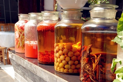 1591177875112786.jpg u=362310435,2978241419&fm=26&gp=0.jpg