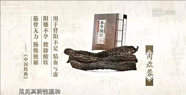 1591326909431565.jpg 微信图片_20200605111440.jpg