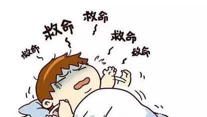 1591345187124878.jpg 下载.jpg