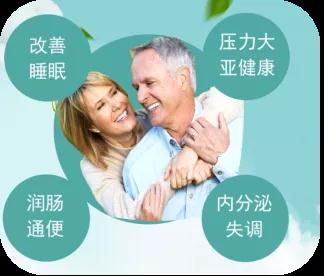 1591590140866057.jpg 微信图片_20200608122019.jpg