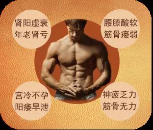 1591590270476749.jpg 微信图片_20200608122024.jpg