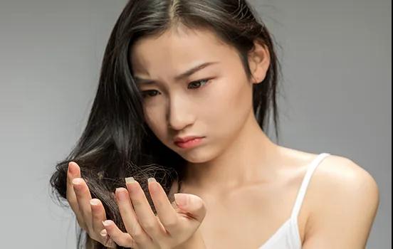 1591676098331215.jpg 微信图片_20200609121406.jpg
