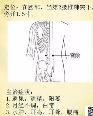 1591697999516682.jpg 微信图片_20200609181846.jpg