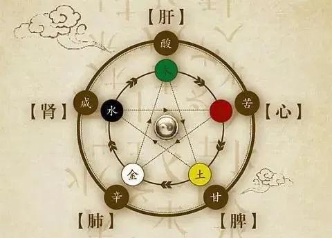 1591755324125928.jpg 微信图片_20200610101500.jpg