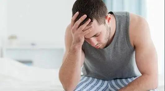 1591755340983835.jpg 微信图片_20200610101453.jpg
