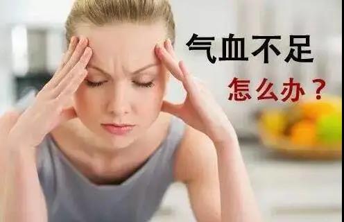1591841190997132.jpg 微信图片_20200611100459.jpg