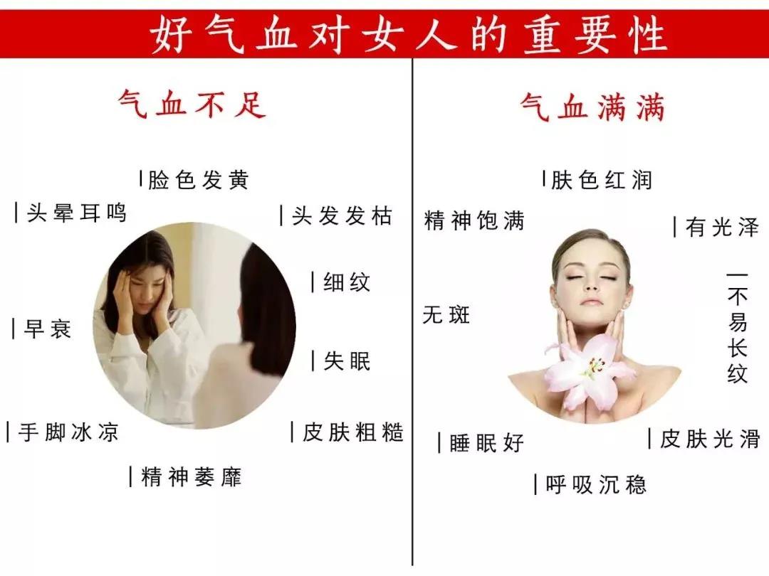 1591841380408414.jpg 微信图片_20200611100506.jpg