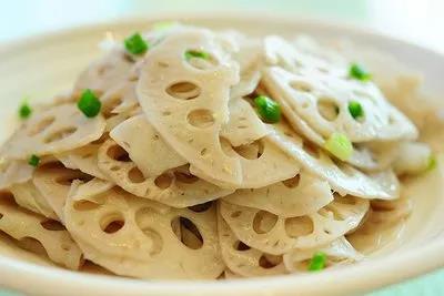 1591841445101722.jpg 微信图片_20200611100519.jpg