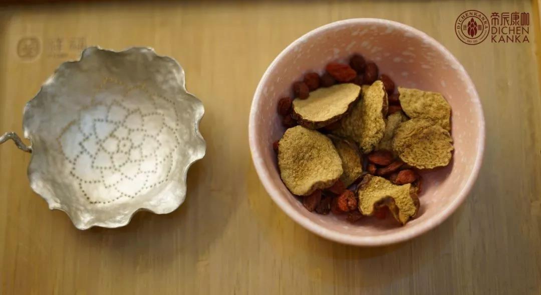 1591862490298597.jpg 微信图片_20200611160012.jpg