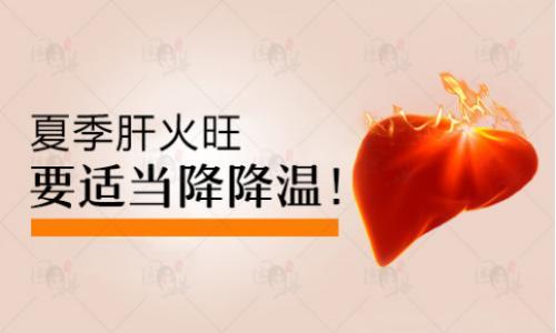 1592300370108345.jpg u=2640396510,14967635&fm=26&gp=0.jpg