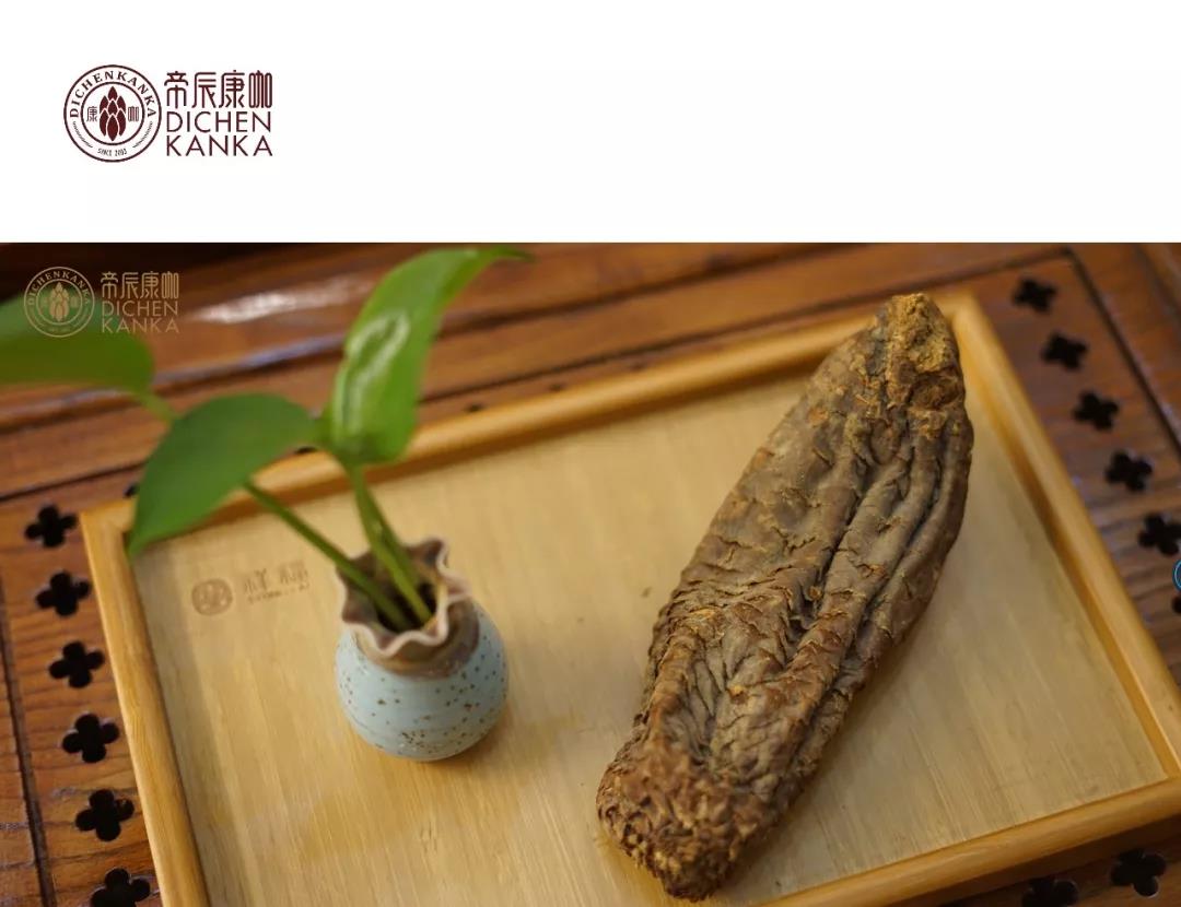 1592620351888175.jpg 微信图片_20200620102806.jpg