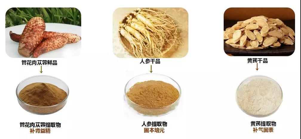 1592627077352774.jpg 微信图片_20200620121930.jpg