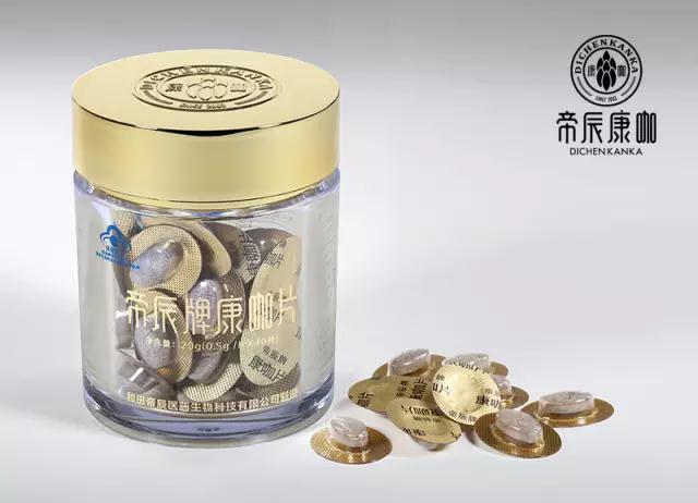 1592901573865541.jpg 微信图片_20200602164051.jpg