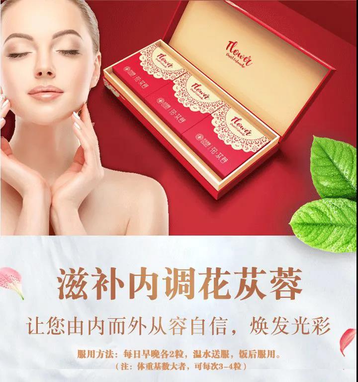 1592981962926043.jpg 微信图片_20200624145812.jpg