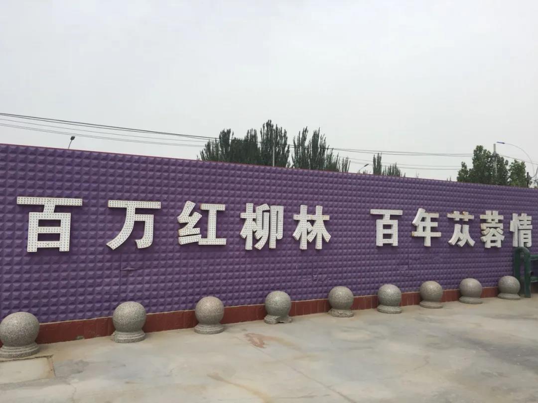 1593320590858871.jpg 微信图片_20200628125758.jpg