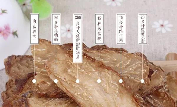 1593572682109774.jpg 微信图片_20200701110201.jpg