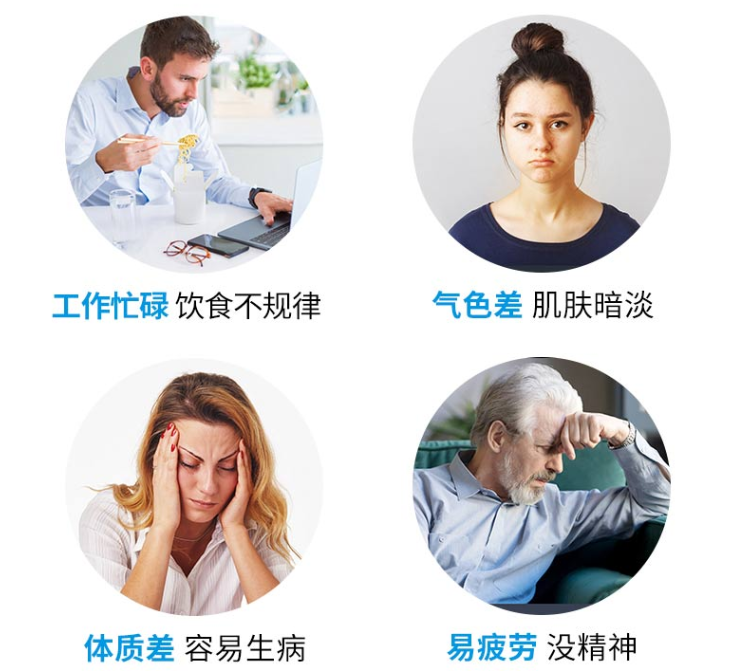 1593572827726548.png 微信图片_20200701110221.png