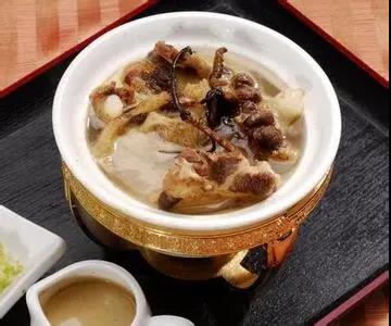 1593572870139818.jpg 微信图片_20200701110226.jpg