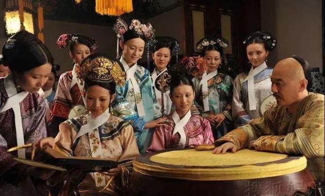 1593592329687561.jpg 微信图片_20200701162502.jpg