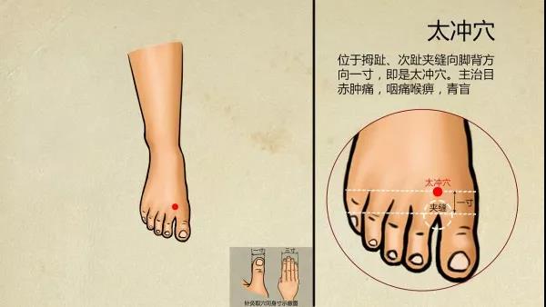 1593663960221785.jpg 微信图片_20200702122403.jpg