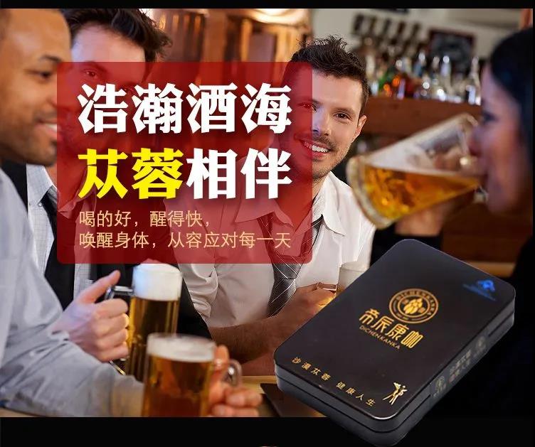 1594089268350536.jpg 微信图片_20200707103116.jpg