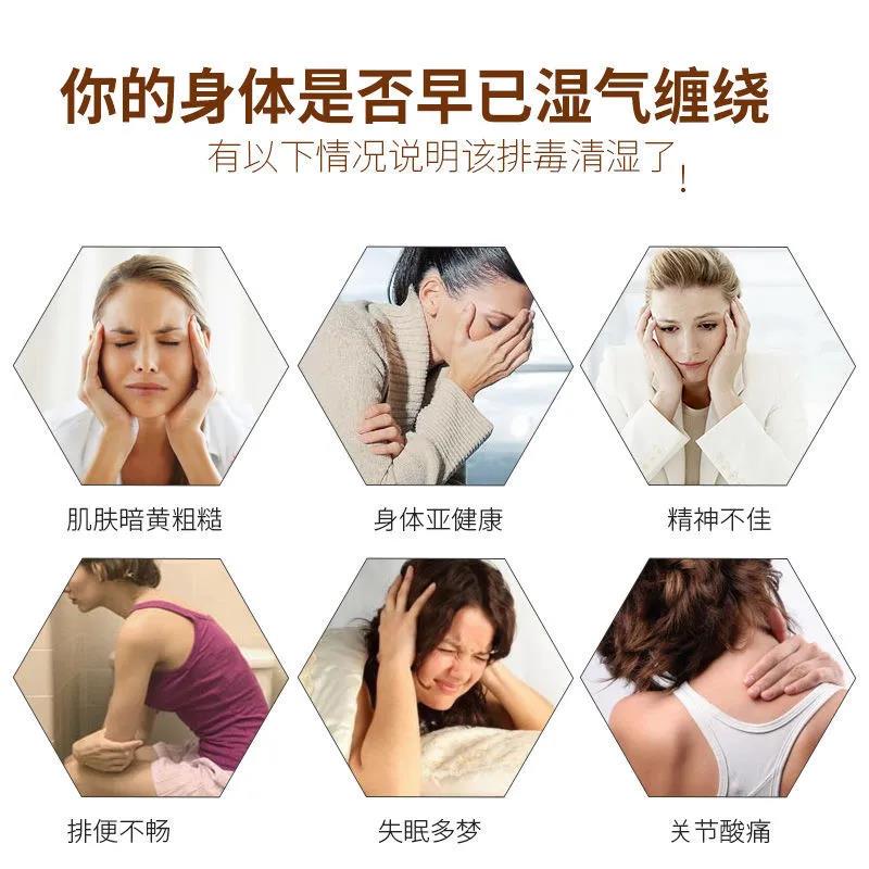 1594174469984481.jpg 微信图片_20200708101355.jpg