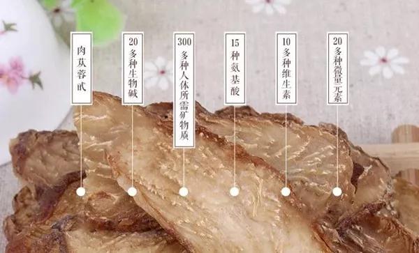 1594374530890843.jpg 微信图片_20191204171356.jpg