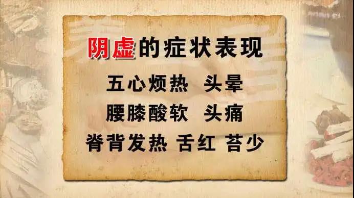 1594606371111985.jpg 微信图片_20200713101202.jpg