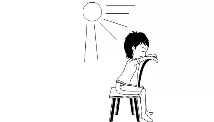 1594779493233232.jpg 微信图片_20200715101258.jpg