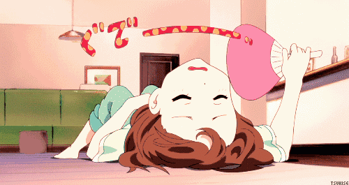 1594865981942826.gif 微信图片_20200716101834.gif