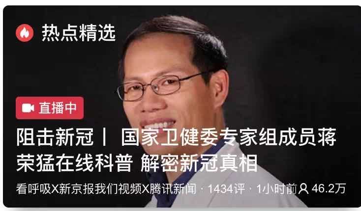 1596194309875524.jpg 微信图片_20200731191711.jpg