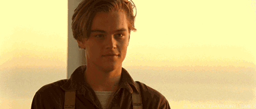 1599534681763641.gif 微信图片_20200908110727.gif