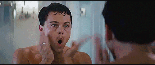 1599534728678180.gif 微信图片_20200908110737.gif