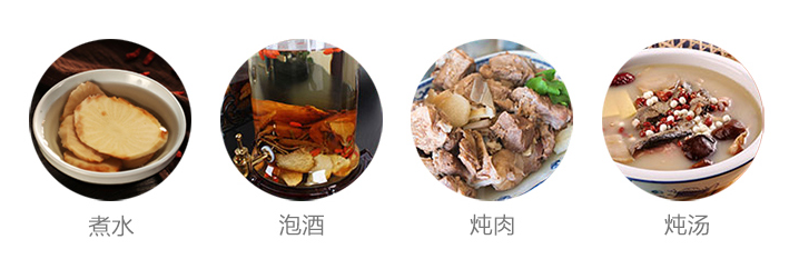 1599534814412244.png 微信图片_20200908110754.png