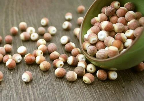 1599637019159260.jpg 微信图片_20200909153604.jpg