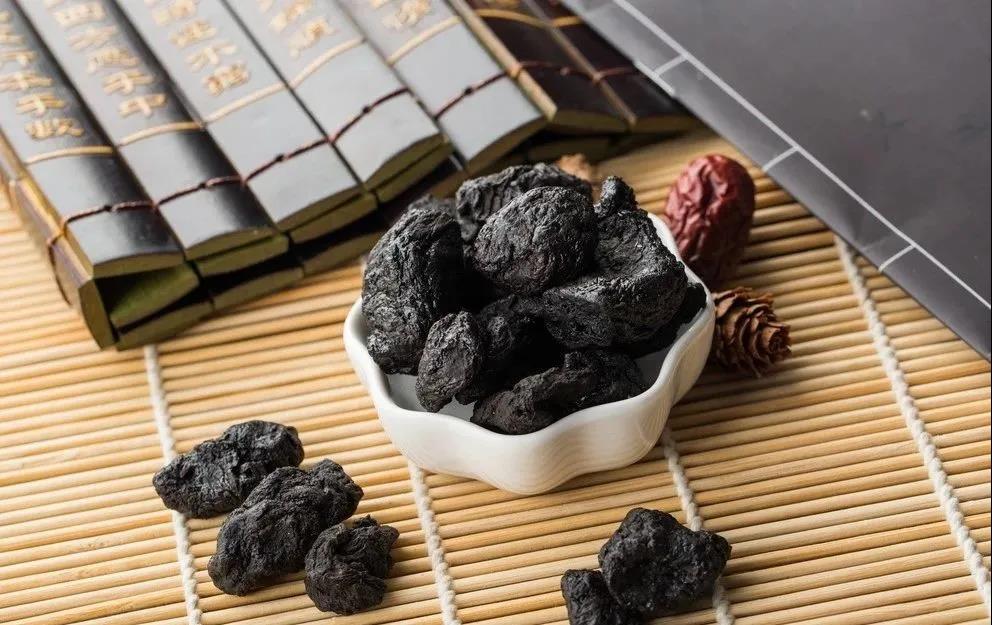 1599637037103138.jpg 微信图片_20200909153609.jpg