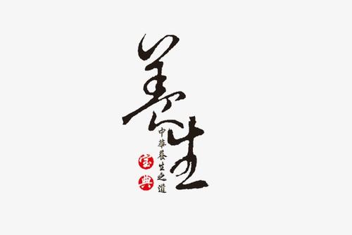 1601028652129052.jpg 下载.jpg