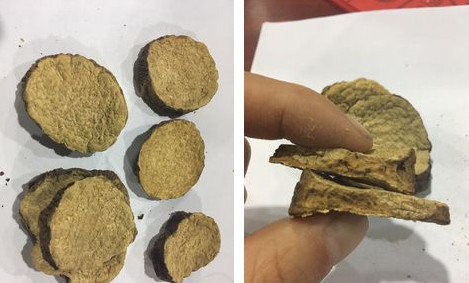 肉苁蓉可以壮阳吗,肉苁蓉吃多久可以壮阳,肉苁蓉的功效有哪些