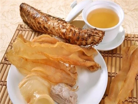 肉苁蓉和什么食物相克,肉苁蓉的功效