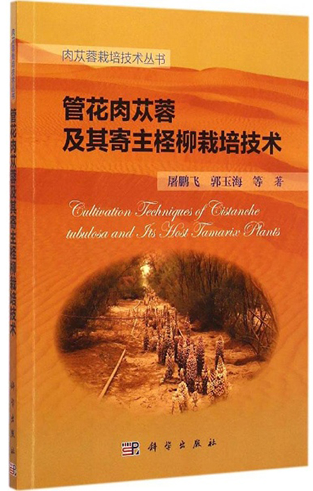 1632367160523309.jpg 图2.jpg