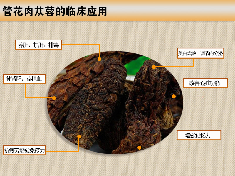 1632367312356432.jpg 图8.jpg