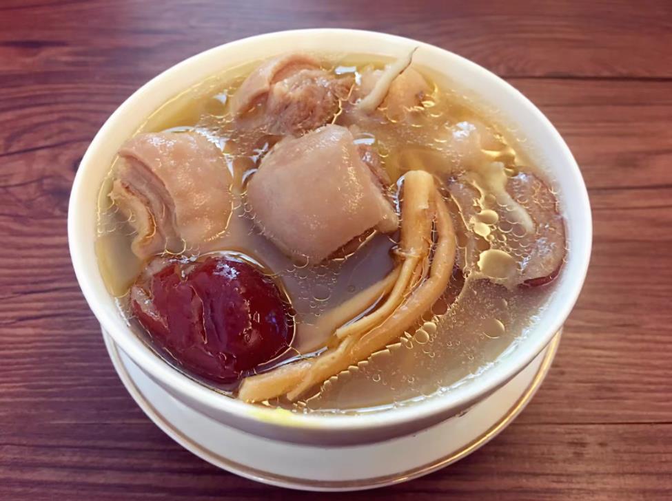 1633759748241881.jpg 微信截图_20211009140846.jpg