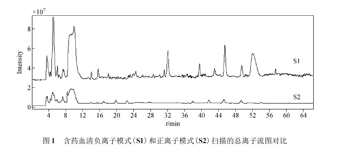 1633840804366587.jpg 微信截图_20211010122735.jpg