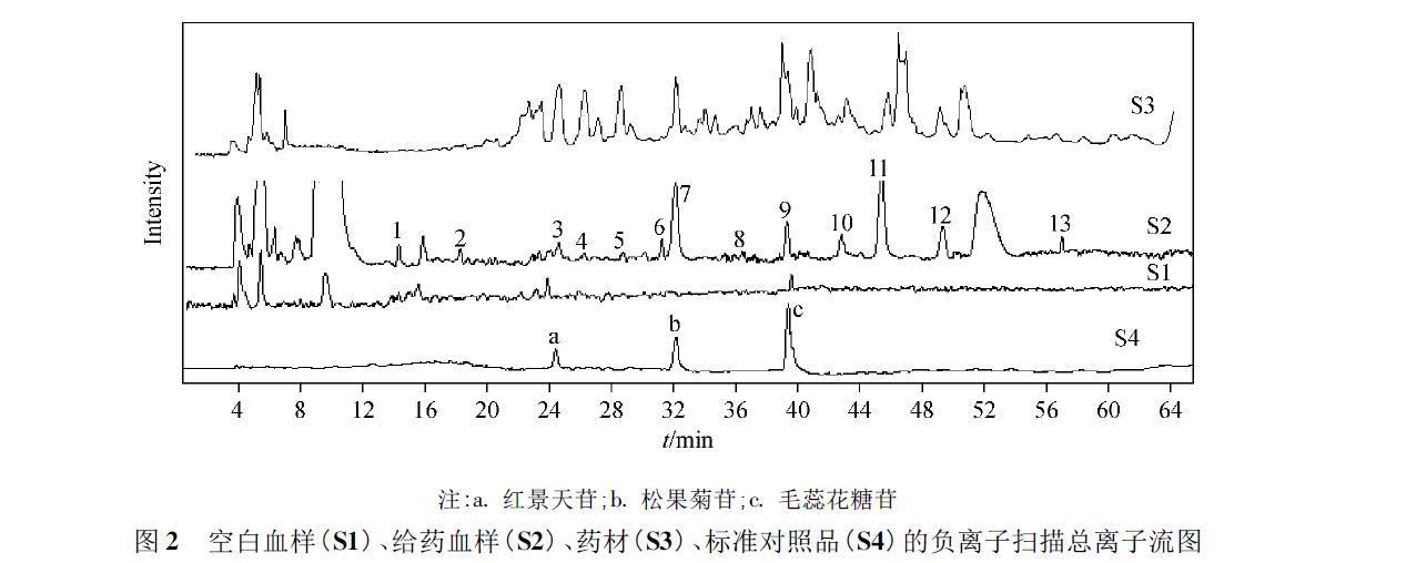 1633840814340510.jpg 微信截图_20211010122824.jpg