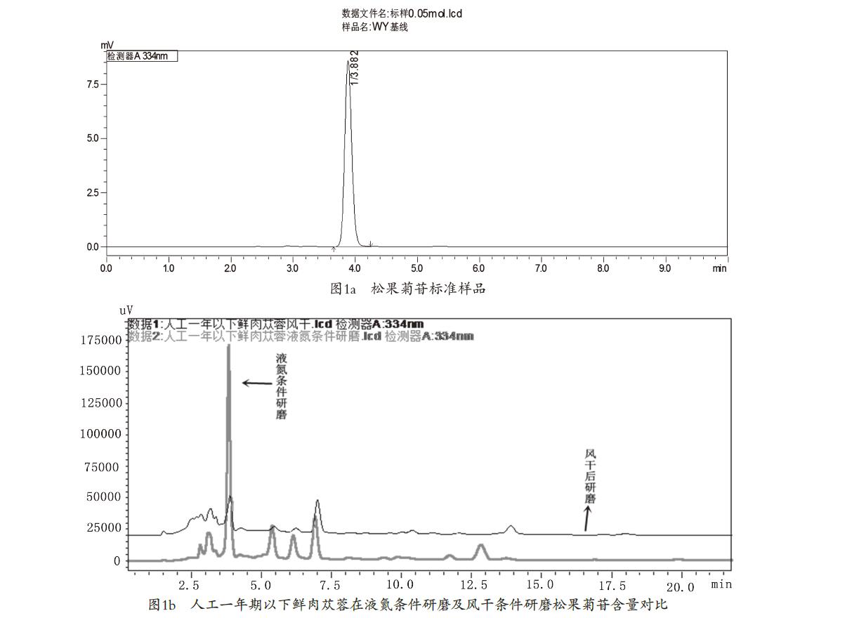 1633920456371235.jpg 微信截图_20211011104543.jpg