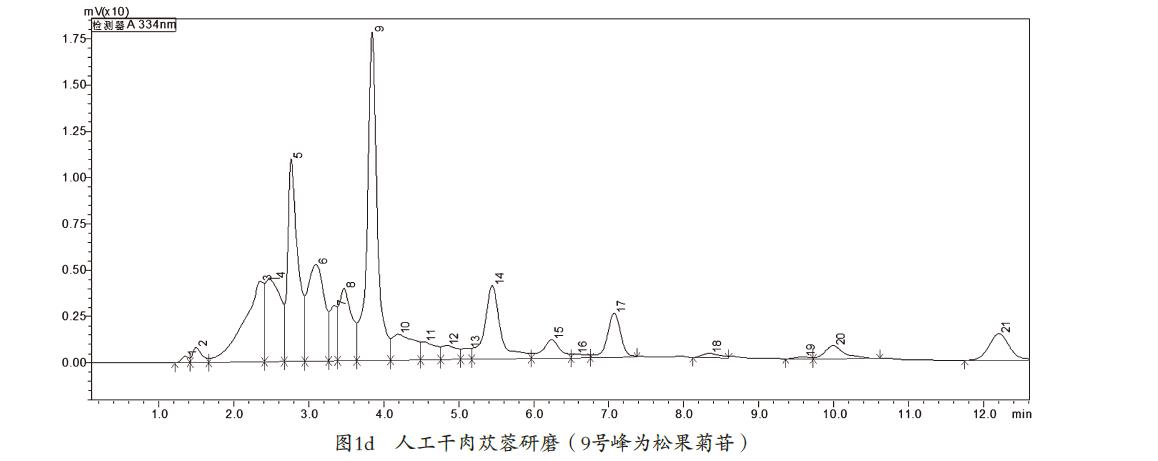 1633920470106675.jpg 微信截图_20211011104616.jpg