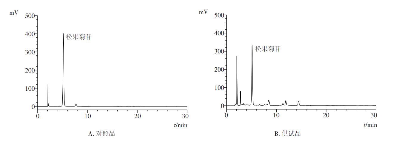 1633920815629124.jpg 微信截图_20211011105326.jpg
